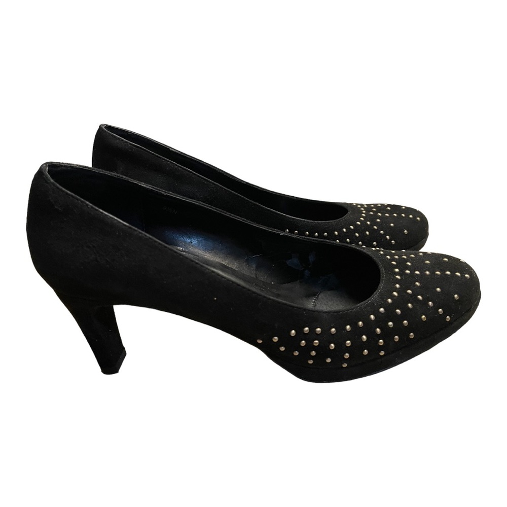 Van Eli pumps size 9.5N